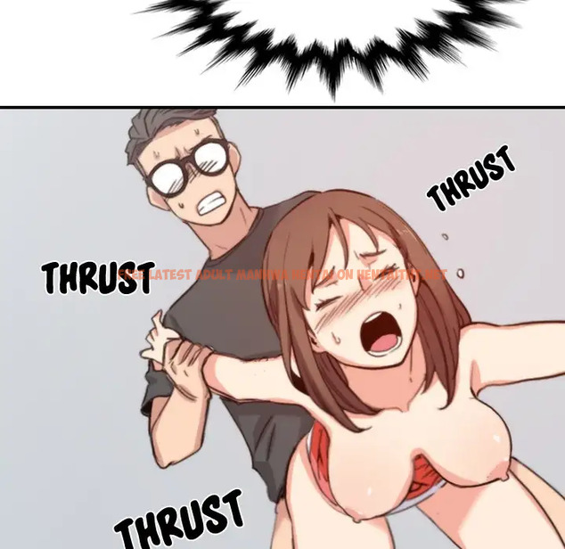 Read Hentai Image 84 230 in comic The Spot Master - Chapter 38 - hentaitnt.net