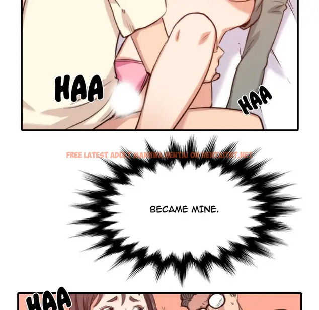 Read Hentai Image 86 230 in comic The Spot Master - Chapter 38 - hentaitnt.net