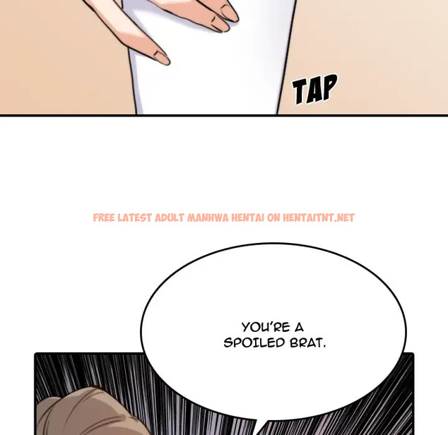 Read Hentai Image 91 230 in comic The Spot Master - Chapter 38 - hentaitnt.net