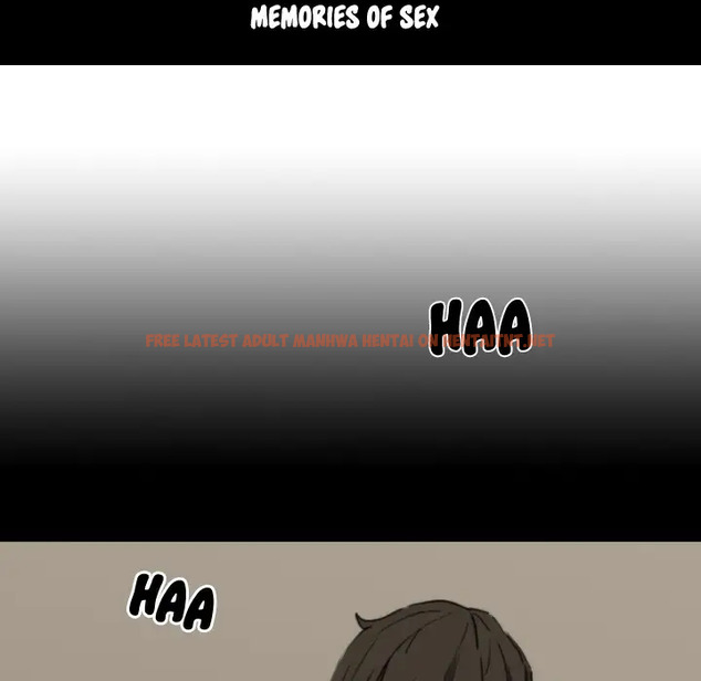 Read Hentai Image 32 223 in comic The Spot Master - Chapter 39 - hentaitnt.net