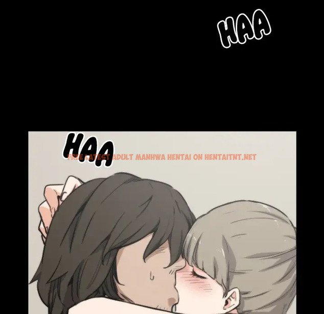 Read Hentai Image 35 223 in comic The Spot Master - Chapter 39 - hentaitnt.net