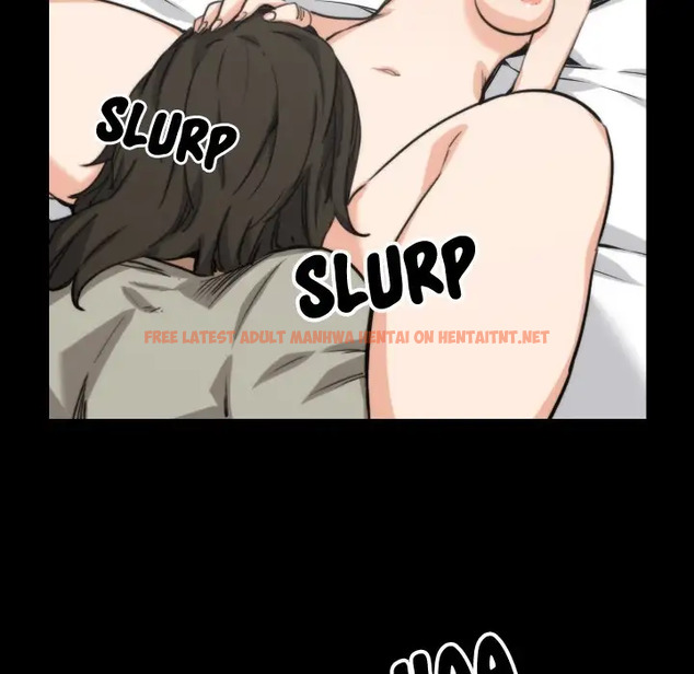 Read Hentai Image 52 223 in comic The Spot Master - Chapter 39 - hentaitnt.net