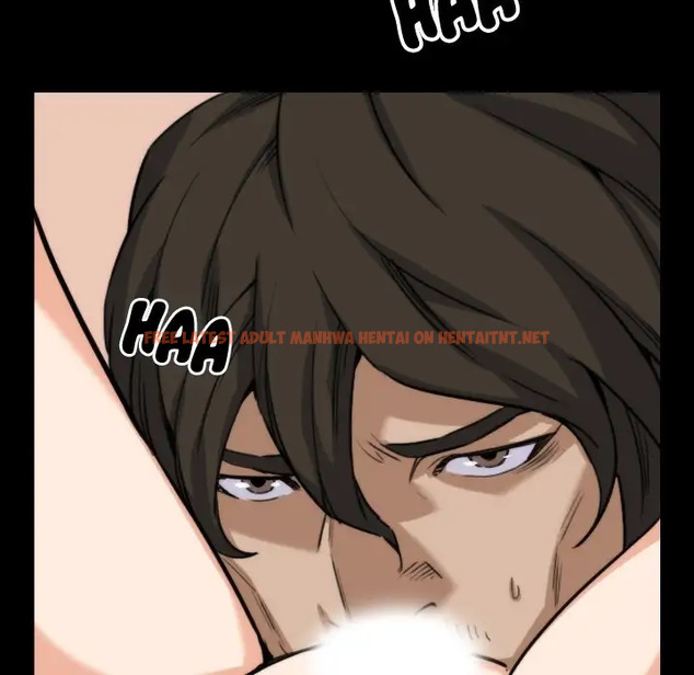 Read Hentai Image 53 223 in comic The Spot Master - Chapter 39 - hentaitnt.net