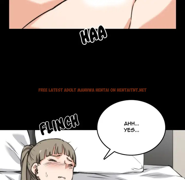 Read Hentai Image 54 223 in comic The Spot Master - Chapter 39 - hentaitnt.net