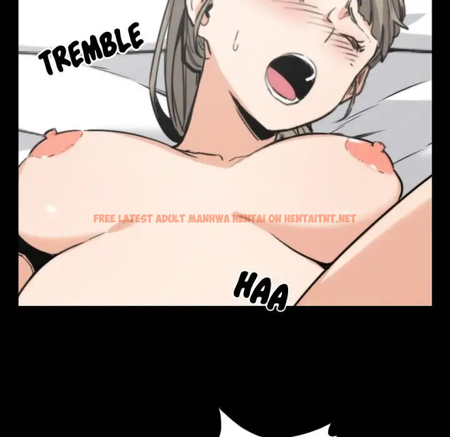 Read Hentai Image 72 226 in comic The Spot Master - Chapter 39 - hentaitnt.net