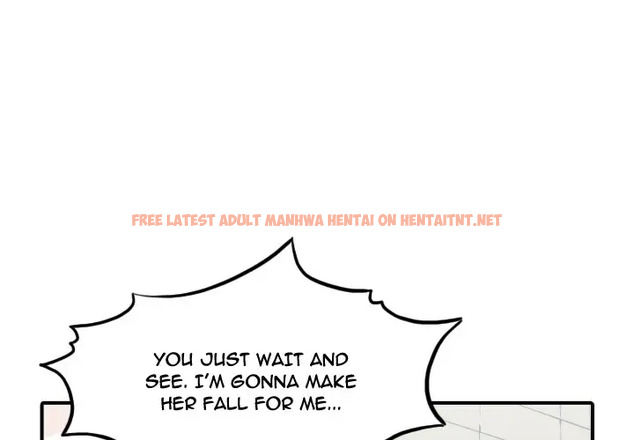 Read Hentai Image 1 219 in comic The Spot Master - Chapter 40 - hentaitnt.net