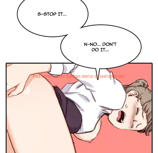 Read Hentai Image 100 223 in comic The Spot Master - Chapter 40 - hentaitnt.net