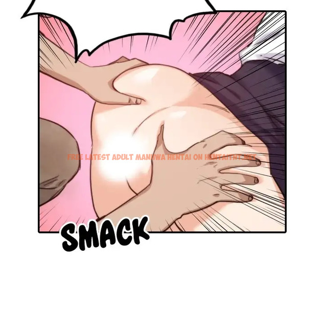 Read Hentai Image 103 223 in comic The Spot Master - Chapter 40 - hentaitnt.net