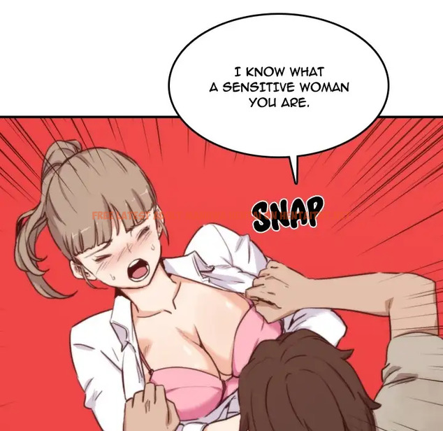 Read Hentai Image 65 220 in comic The Spot Master - Chapter 40 - hentaitnt.net