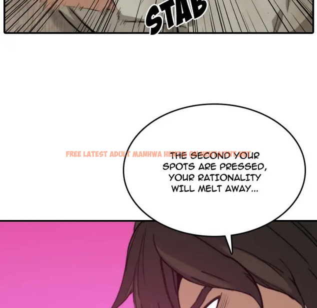 Read Hentai Image 77 223 in comic The Spot Master - Chapter 40 - hentaitnt.net