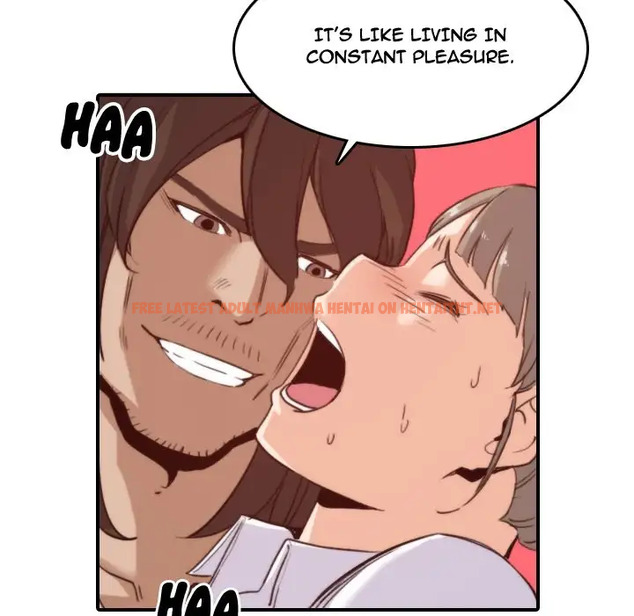 Read Hentai Image 88 223 in comic The Spot Master - Chapter 40 - hentaitnt.net