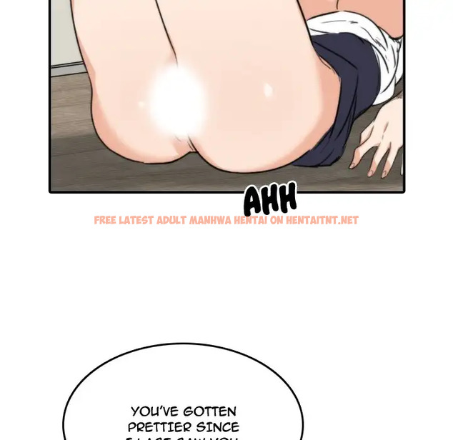 Read Hentai Image 93 223 in comic The Spot Master - Chapter 40 - hentaitnt.net