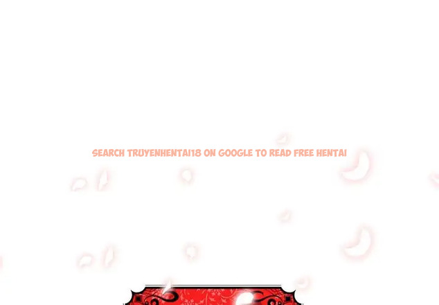Read Hentai Image 1 216 in comic The Spot Master - Chapter 41 - hentaitnt.net
