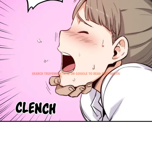 Read Hentai Image 10 216 in comic The Spot Master - Chapter 41 - hentaitnt.net