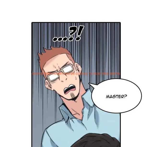 Read Hentai Image 100 219 in comic The Spot Master - Chapter 41 - hentaitnt.net