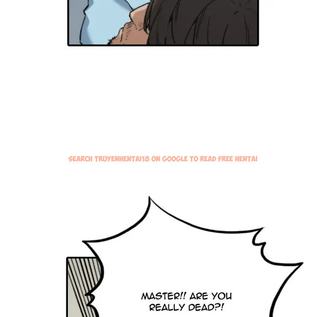 Read Hentai Image 101 219 in comic The Spot Master - Chapter 41 - hentaitnt.net
