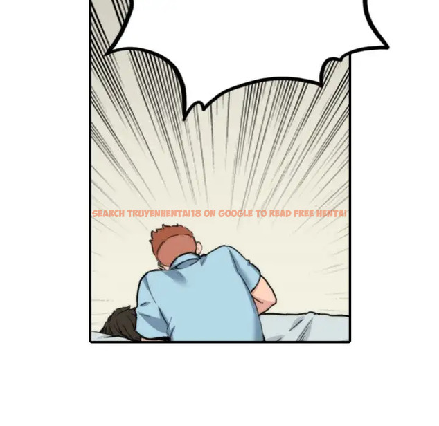 Read Hentai Image 102 219 in comic The Spot Master - Chapter 41 - hentaitnt.net