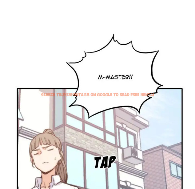 Read Hentai Image 103 219 in comic The Spot Master - Chapter 41 - hentaitnt.net