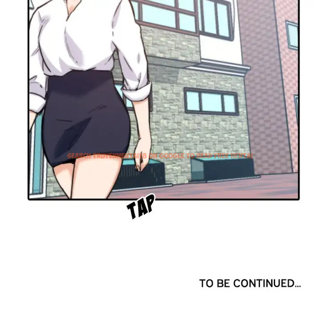 Read Hentai Image 104 219 in comic The Spot Master - Chapter 41 - hentaitnt.net