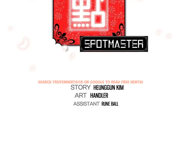 Read Hentai Image 106 219 in comic The Spot Master - Chapter 41 - hentaitnt.net