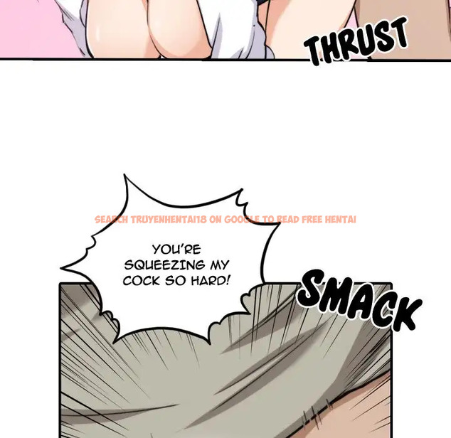 Read Hentai Image 12 216 in comic The Spot Master - Chapter 41 - hentaitnt.net