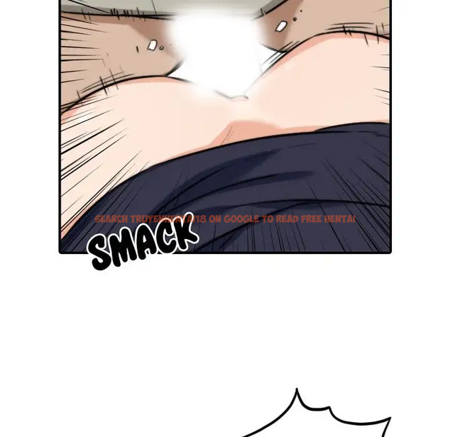 Read Hentai Image 13 216 in comic The Spot Master - Chapter 41 - hentaitnt.net
