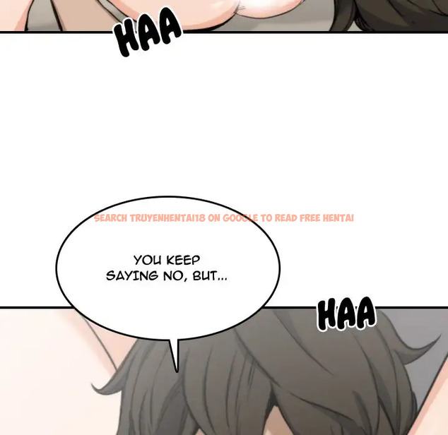Read Hentai Image 15 216 in comic The Spot Master - Chapter 41 - hentaitnt.net