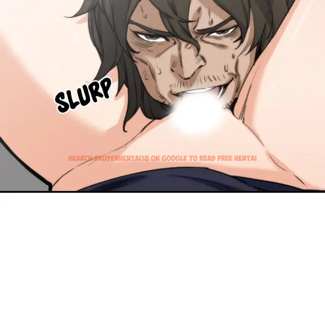 Read Hentai Image 16 216 in comic The Spot Master - Chapter 41 - hentaitnt.net