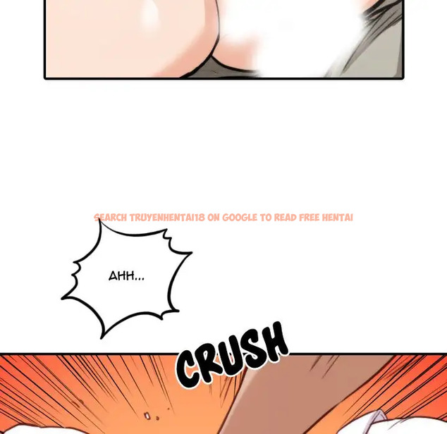 Read Hentai Image 18 216 in comic The Spot Master - Chapter 41 - hentaitnt.net