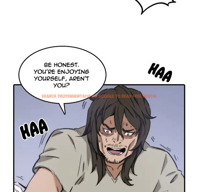 Read Hentai Image 20 216 in comic The Spot Master - Chapter 41 - hentaitnt.net