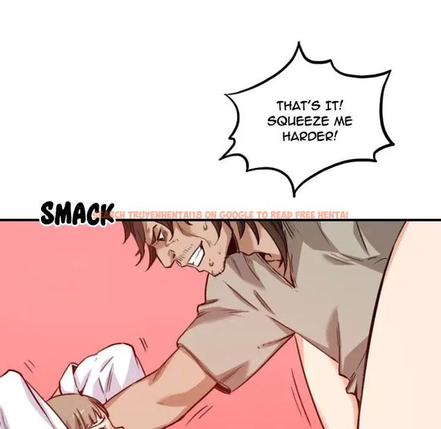Read Hentai Image 25 216 in comic The Spot Master - Chapter 41 - hentaitnt.net