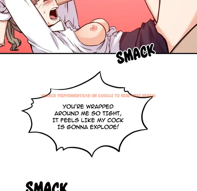 Read Hentai Image 26 216 in comic The Spot Master - Chapter 41 - hentaitnt.net