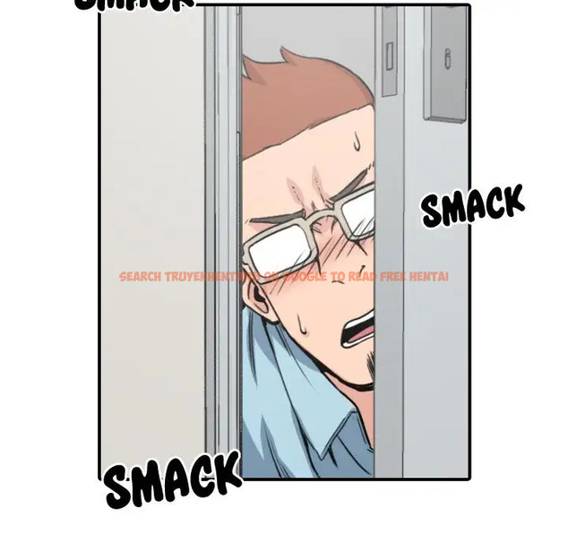 Read Hentai Image 27 216 in comic The Spot Master - Chapter 41 - hentaitnt.net