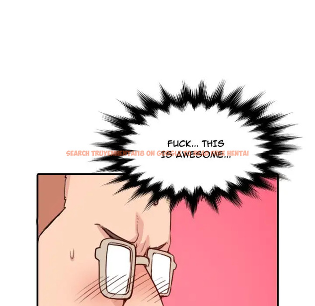 Read Hentai Image 28 216 in comic The Spot Master - Chapter 41 - hentaitnt.net