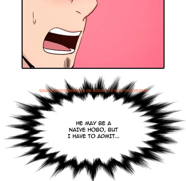 Read Hentai Image 29 216 in comic The Spot Master - Chapter 41 - hentaitnt.net