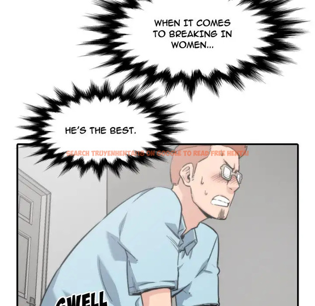 Read Hentai Image 31 216 in comic The Spot Master - Chapter 41 - hentaitnt.net