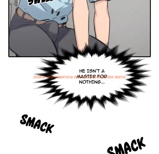 Read Hentai Image 32 216 in comic The Spot Master - Chapter 41 - hentaitnt.net