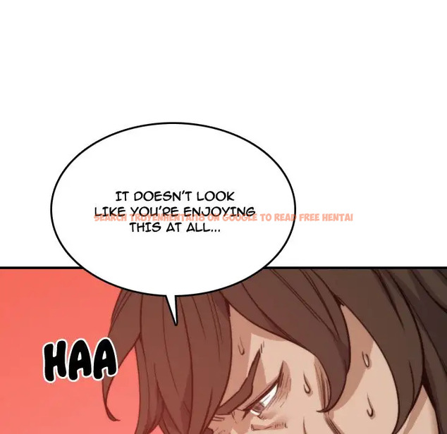 Read Hentai Image 34 216 in comic The Spot Master - Chapter 41 - hentaitnt.net