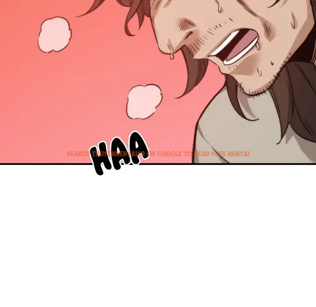 Read Hentai Image 35 216 in comic The Spot Master - Chapter 41 - hentaitnt.net