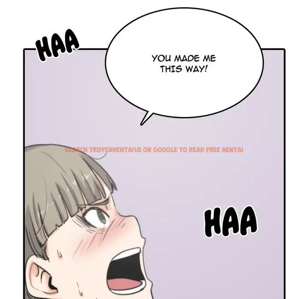 Read Hentai Image 36 216 in comic The Spot Master - Chapter 41 - hentaitnt.net