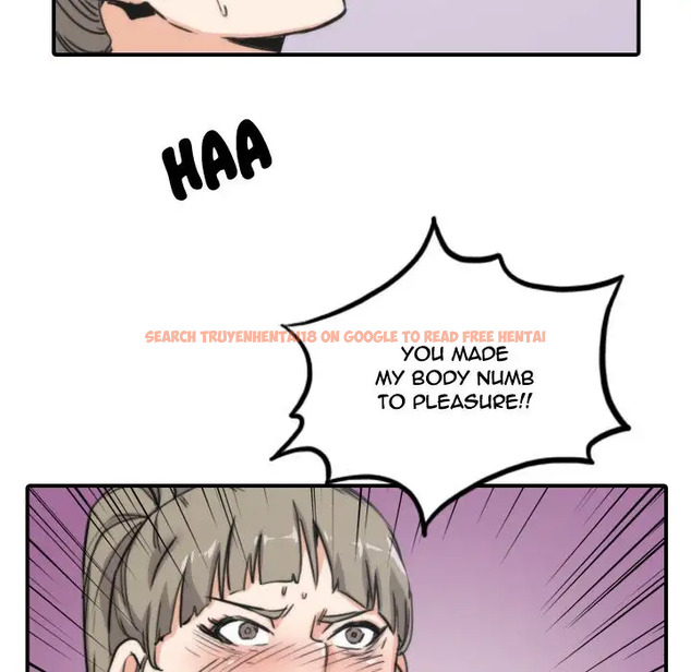 Read Hentai Image 37 216 in comic The Spot Master - Chapter 41 - hentaitnt.net