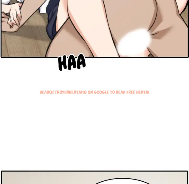 Read Hentai Image 40 216 in comic The Spot Master - Chapter 41 - hentaitnt.net