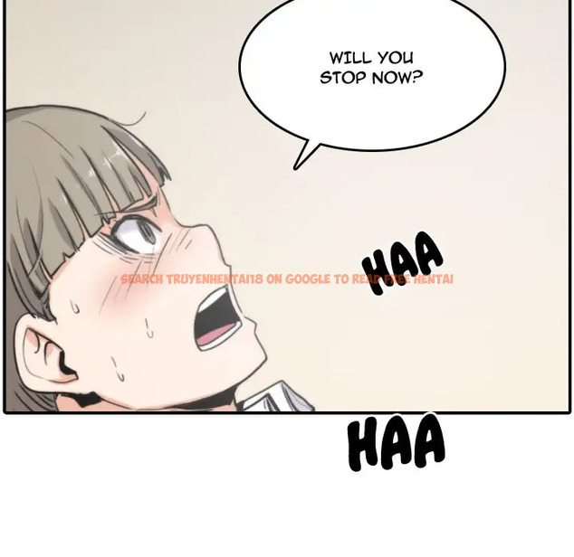 Read Hentai Image 41 216 in comic The Spot Master - Chapter 41 - hentaitnt.net