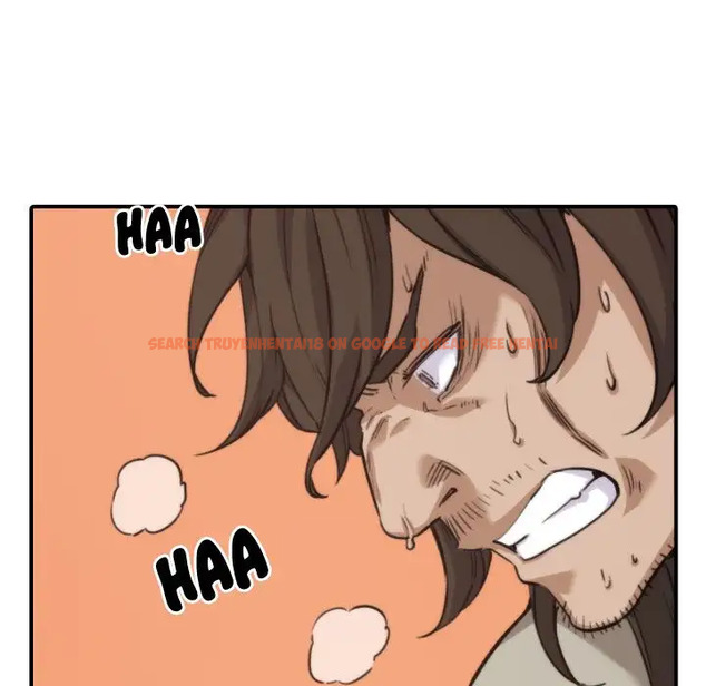 Read Hentai Image 42 216 in comic The Spot Master - Chapter 41 - hentaitnt.net