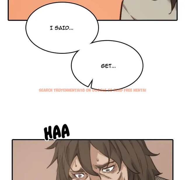 Read Hentai Image 43 216 in comic The Spot Master - Chapter 41 - hentaitnt.net