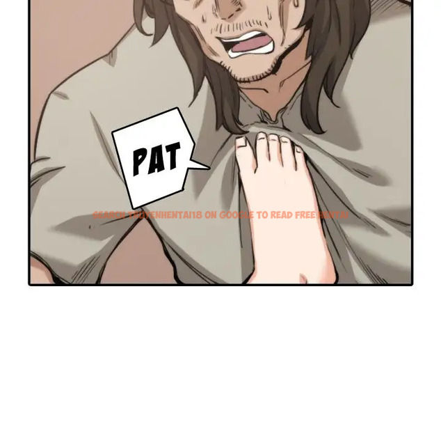 Read Hentai Image 44 216 in comic The Spot Master - Chapter 41 - hentaitnt.net