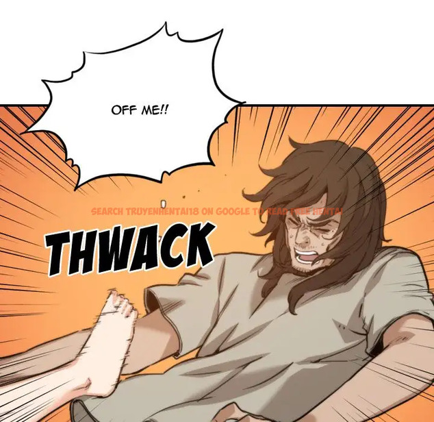 Read Hentai Image 45 216 in comic The Spot Master - Chapter 41 - hentaitnt.net