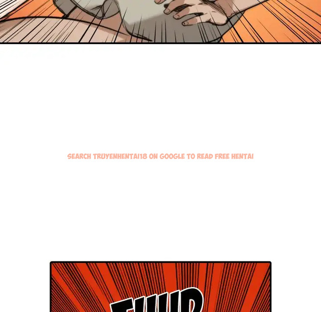Read Hentai Image 46 216 in comic The Spot Master - Chapter 41 - hentaitnt.net