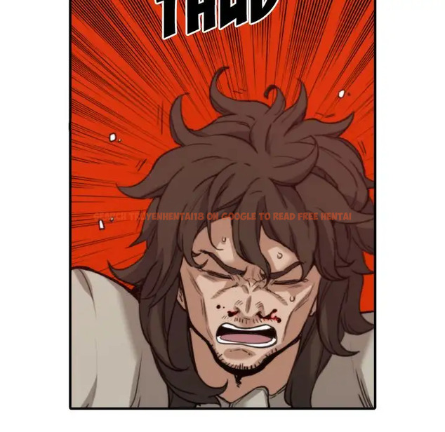 Read Hentai Image 47 216 in comic The Spot Master - Chapter 41 - hentaitnt.net
