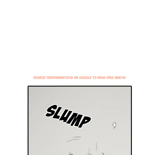 Read Hentai Image 48 216 in comic The Spot Master - Chapter 41 - hentaitnt.net